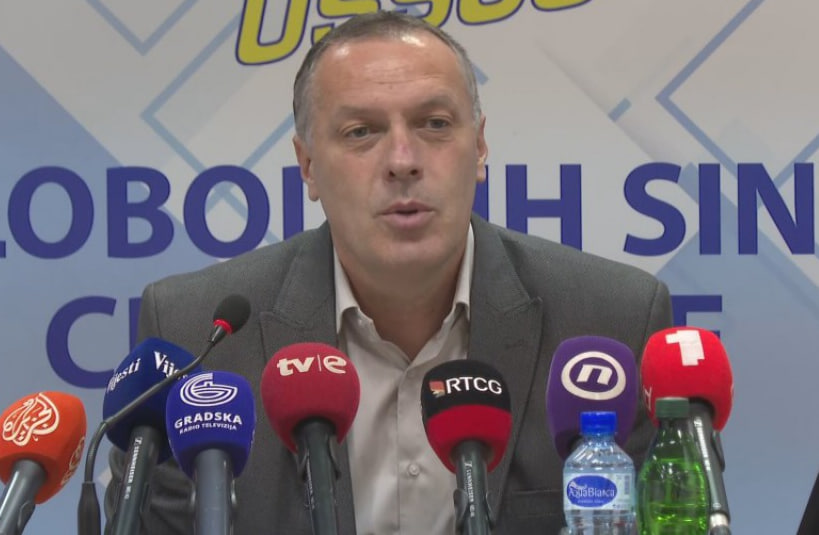 Радомир Божович