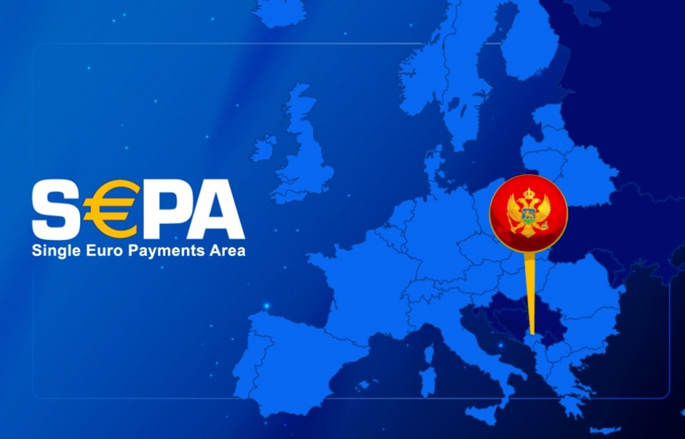 SEPA