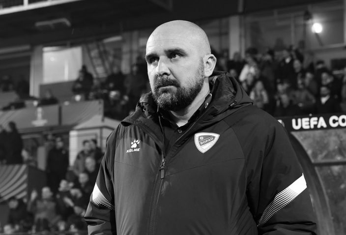 Младен Жижович