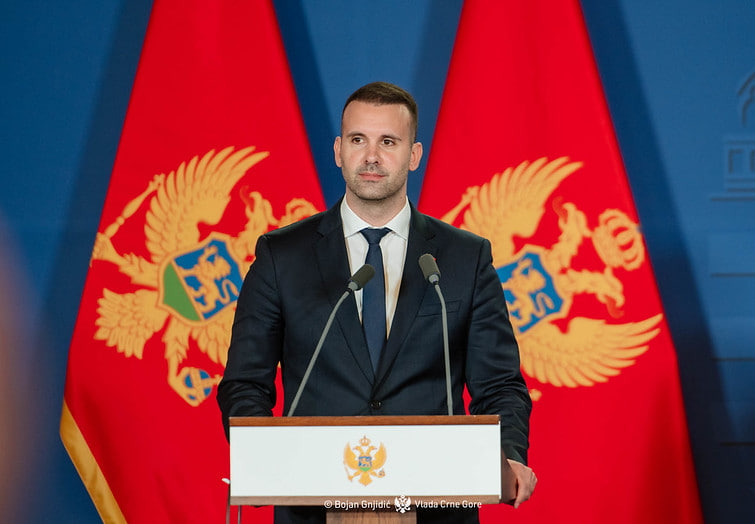 Милойко Спаич