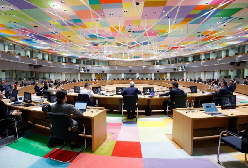 Черногория готовится закрыть три главы в переговорах с ЕС