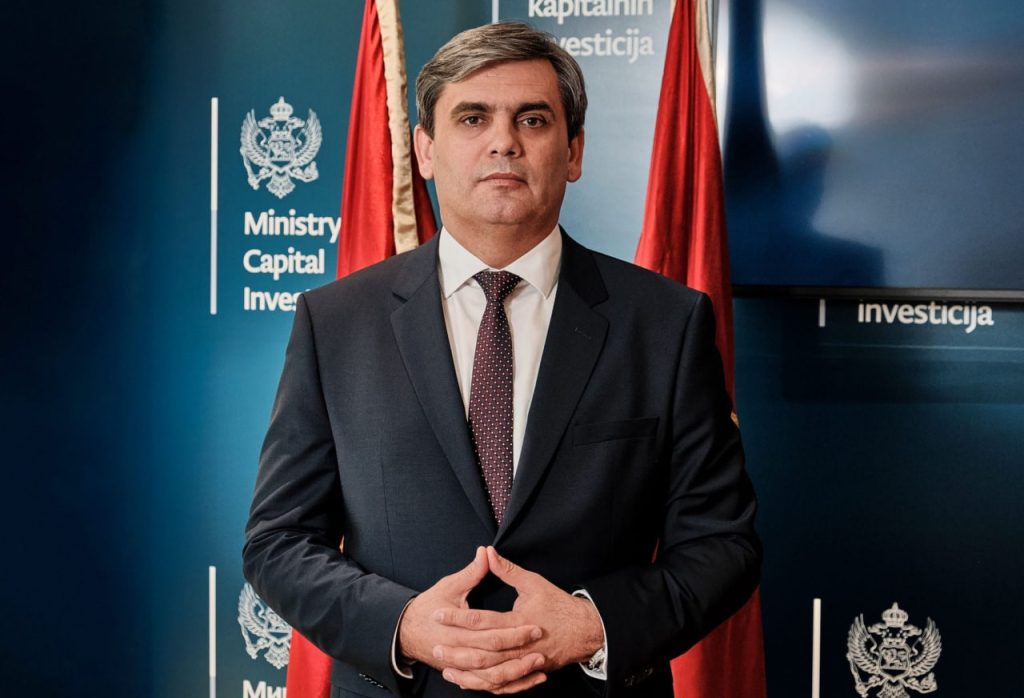 Эрвин Ибрагимович