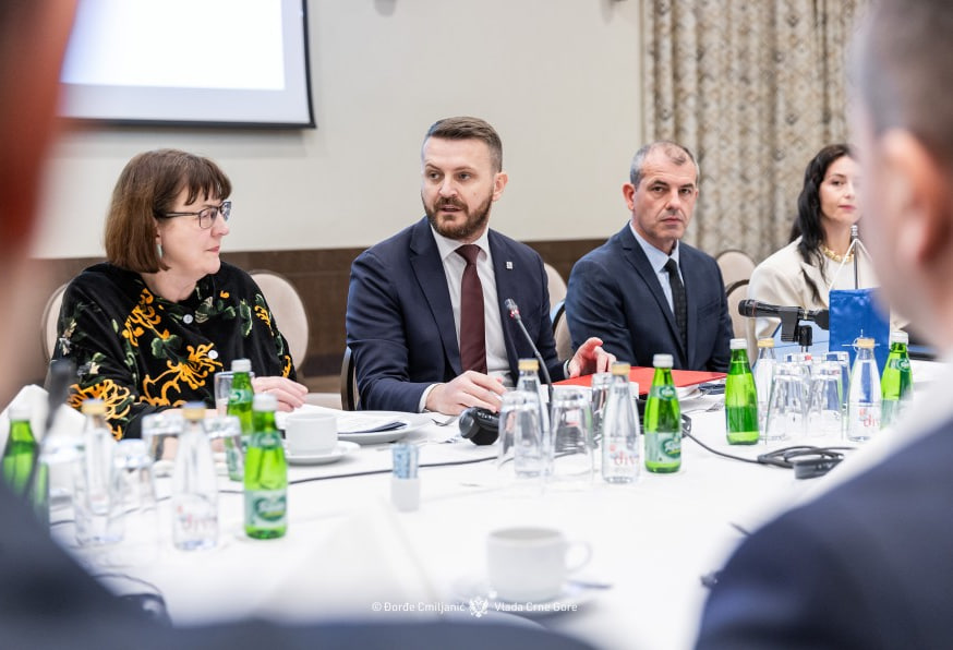 Мараш Дукай