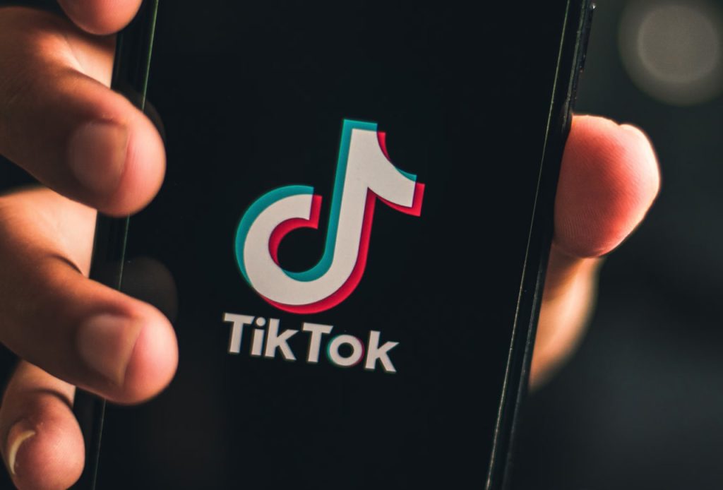 TikTok