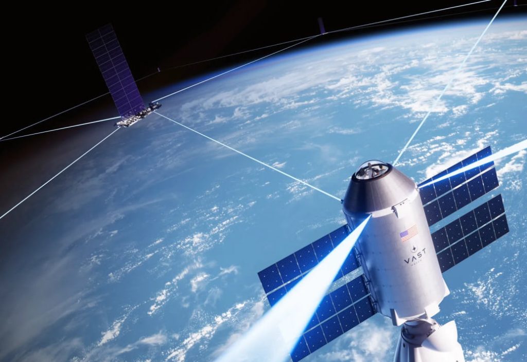 Starlink приходит в Черногорию