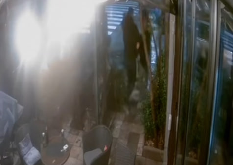 Азербайджанцев приговорили к двум годам за инцидент в Забьело