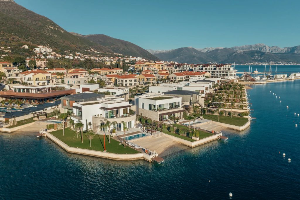Portonovi