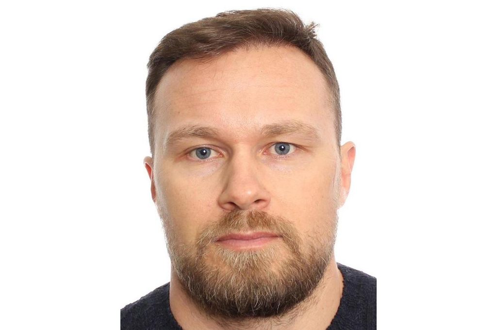 Радое Звицер