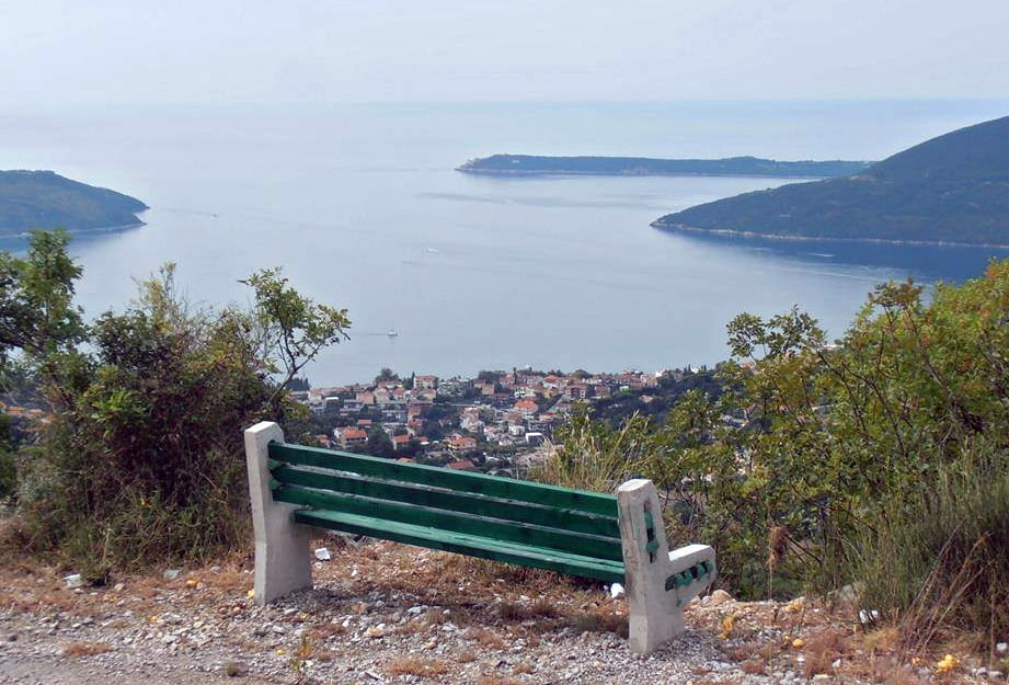 Тело мужчины найдено в селе Камено