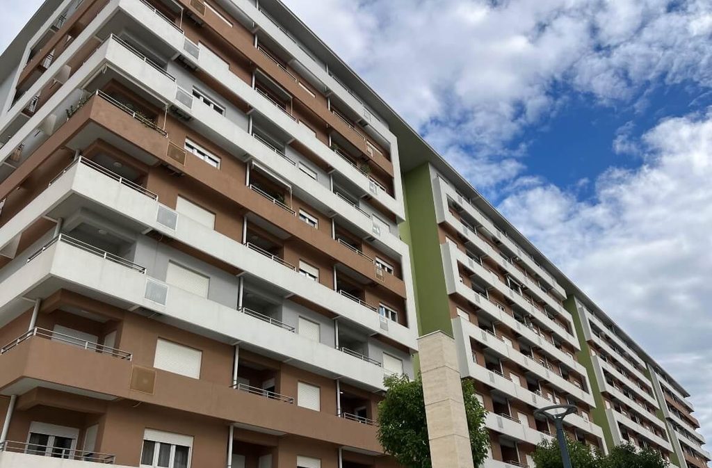 Черногория планирует создать реестр цен на недвижимость