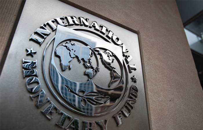 МВФ прогнозирует рост экономики Черногории на 3% в этом году